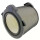 Luftfilter BREEZE360 für AEG AX9 AX91-404DG
