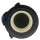 Luftfilter BREEZE360 für AEG AX9 AX91-404DG