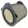 Luftfilter BREEZE360 für AEG AX9 AX91-404DG