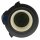 PATONA Luftfilter BREEZE360 für AEG AX9 AX91-404DG