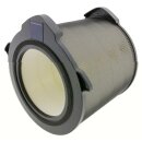 Luftfilter FRESH360 für AEG AX9 AX91-404DG