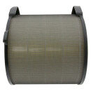Luftfilter FRESH360 für AEG AX9 AX91-404DG