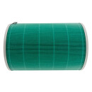Luftfilter für Xiaomi Mi Air Purifier