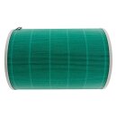 PATONA Luftfilter für Xiaomi Mi Air Purifier