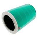 PATONA Luftfilter für Xiaomi Mi Air Purifier