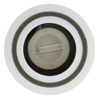 LEVOIT Core 300 – 3-stufiger Absorber-Filter