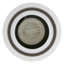 LEVOIT Core 300 – 3-stufiger Absorber-Filter