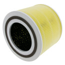 LEVOIT Core 300 – 3-stufiger Absorber-Filter
