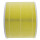 LEVOIT Core 300 – 3-stufiger Absorber-Filter