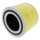 LEVOIT Core 300 – 3-stufiger Absorber-Filter