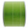 LEVOIT Core 300 - 3-Fach Filter