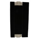 Filter für Dunstabzugshaube Bosch 00434229 Z5102X1...