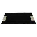 PATONA Filter für Dunstabzugshaube Bosch 00434229 Z5102X1 Neff D4992X0 Siemens LI48630/03