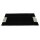 PATONA Filter für Dunstabzugshaube Bosch 00434229 Z5102X1 Neff D4992X0 Siemens LI48630/03