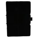 Filter für Dunstabzugshaube Bosch DHZ5345/01 744073...