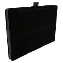 PATONA Filter für Dunstabzugshaube Bosch DHZ5345/01...