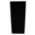 Filter für Dunstabzugshaube Bosch BSH Constructa Siemens CD53030 296178 LI23030