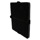 Filter für Dunstabzugshaube Miele DKF 12-1 6228731...