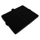 PATONA Filter für Dunstabzugshaube Miele DKF 12-1 6228731 00622873100016