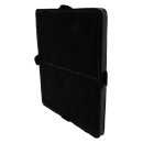 Filter für Dunstabzugshaube Miele DKF 12-1 6228731...