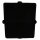 PATONA Filter passend für Dunstabzugshaube Miele DKF 12-1 6228731 00622873100016