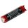 Kraftmax ER14505 AA Batterie 3,6V Lithiu gallery