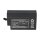 Multipower MP0,8-12H AGM Bleiakku 12V 0,8Ah – Molex-Stecker für Heim & Haus Rollladen