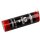 Kraftmax ER14505 AA Batterie 3,6V 2,7Ah  gallery
