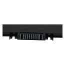 PATONA Laptop Akku 11,4V 3600mAh passend zu HP 15-CS HP 17-BY