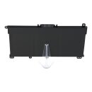 Laptop Akku 11,4V 3600mAh
