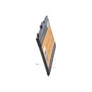 PATONA Laptop Akku 11,4V 3600mAh passend zu HP 15-CS HP 17-BY