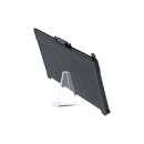 PATONA Laptop Akku 11,4V 3600mAh passend zu HP 15-CS HP 17-BY