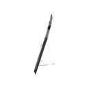PATONA Laptop Akku 11,4V 3600mAh passend zu HP 15-CS HP 17-BY
