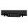 PATONA Laptop Akku 11,4V 3600mAh passend zu HP 15-CS HP 17-BY