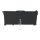 Laptop Akku 11,4V 3600mAh