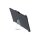 PATONA Laptop Akku 11,4V 3600mAh passend zu HP 15-CS HP 17-BY