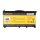 PATONA Laptop Akku 11,4V 3600mAh passend zu HP 15-CS HP 17-BY