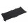 PATONA Laptop Akku 11,4V 3600mAh passend zu HP 15-CS HP 17-BY