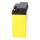 2x AGM Akku 12V 18Ah für Minimax FMZ 5000 mod S Brandmeldezentrale – SUN Battery VdS