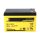 2x AGM Akku 12V 12Ah für Esser Honeywell ES Line Brandmeldezentrale – SUN Battery VdS