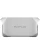 EcoFlow Delta 3 Extra Batterie 1024Wh LiFePO4