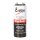 EnerSys Hawker CYCLON BC 25-2, Artikel 0820-0004 Reinblei-Akku 2V 25Ah – M6 Minuspol / M8 Pluspol