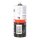 EnerSys Hawker CYCLON BC 25-2, Artikel 0820-0004 Reinblei-Akku 2V 25Ah – M6 Minuspol / M8 Pluspol