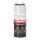 EnerSys Hawker CYCLON BC 25-2, Artikel 0820-0004 Reinblei-Akku 2V 25Ah – M6 Minuspol / M8 Pluspol