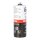 EnerSys Hawker CYCLON BC 25-2, Artikel 0820-0004 Reinblei-Akku 2V 25Ah – M6 Minuspol / M8 Pluspol