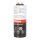 EnerSys Hawker CYCLON BC 25-2, Artikel 0820-0004 Reinblei-Akku 2V 25Ah – M6 Minuspol / M8 Pluspol