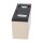 EnerSys DataSafe 12HX35-FR High-Rate AGM-Akku 12V 7,9Ah – Faston – Ausführung A/B prüfen