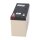 EnerSys DataSafe 12HX35-FR High-Rate AGM-Akku 12V 7,9Ah – Faston – Ausführung A/B prüfen