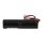 Notleuchten-Akku 2,4V 1800mAh NiCd L1x2 passend für Elubat 275602
