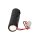 Notleuchten-Akku 2,4V 1800mAh NiCd L1x2 passend für Elubat 275602